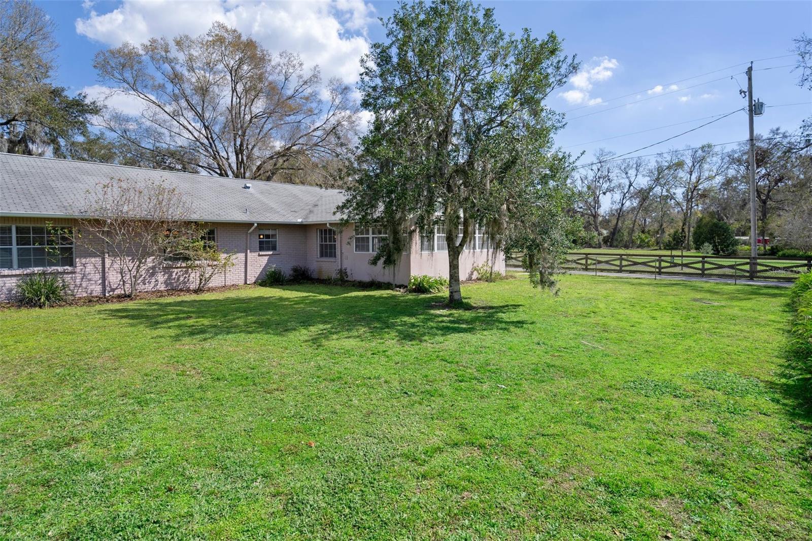19804 HIAWATHA RD, ODESSA, FL, 33556