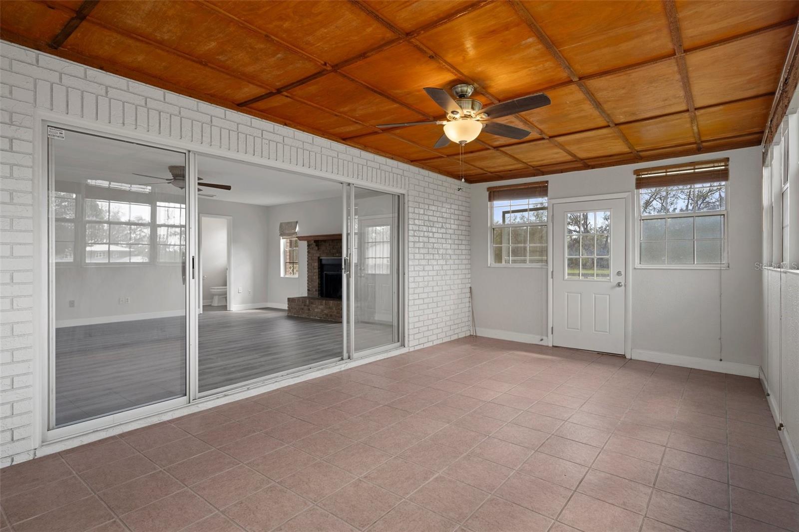 19804 HIAWATHA RD, ODESSA, FL, 33556