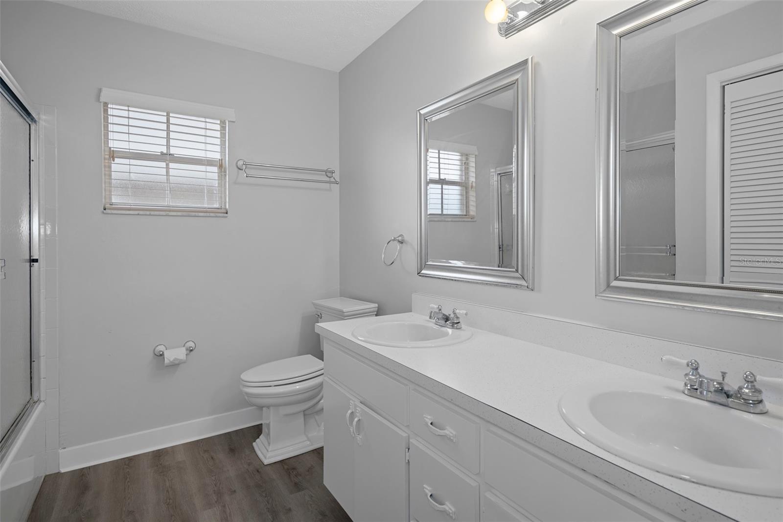 19804 HIAWATHA RD, ODESSA, FL, 33556