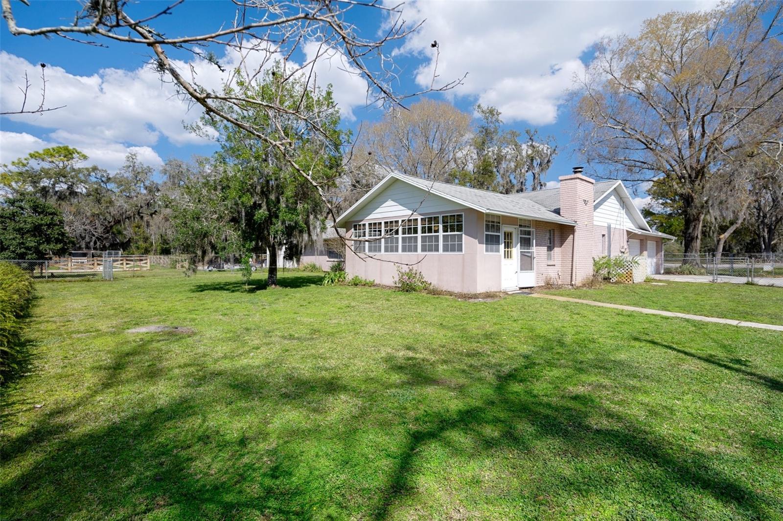19804 HIAWATHA RD, ODESSA, FL, 33556