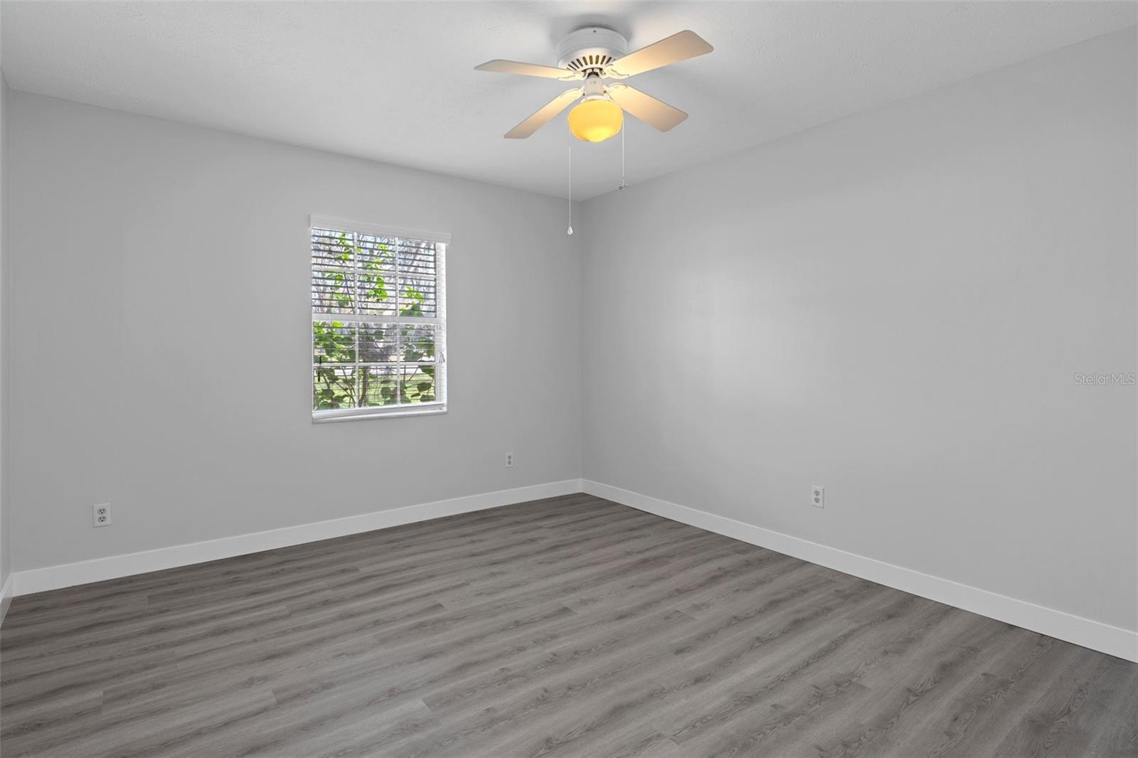 19804 HIAWATHA RD, ODESSA, FL, 33556
