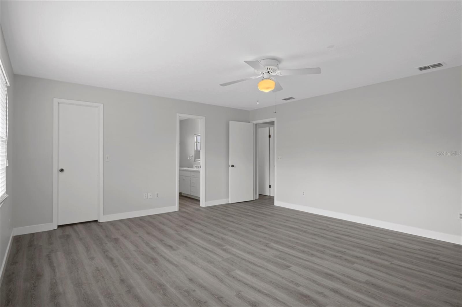 19804 HIAWATHA RD, ODESSA, FL, 33556