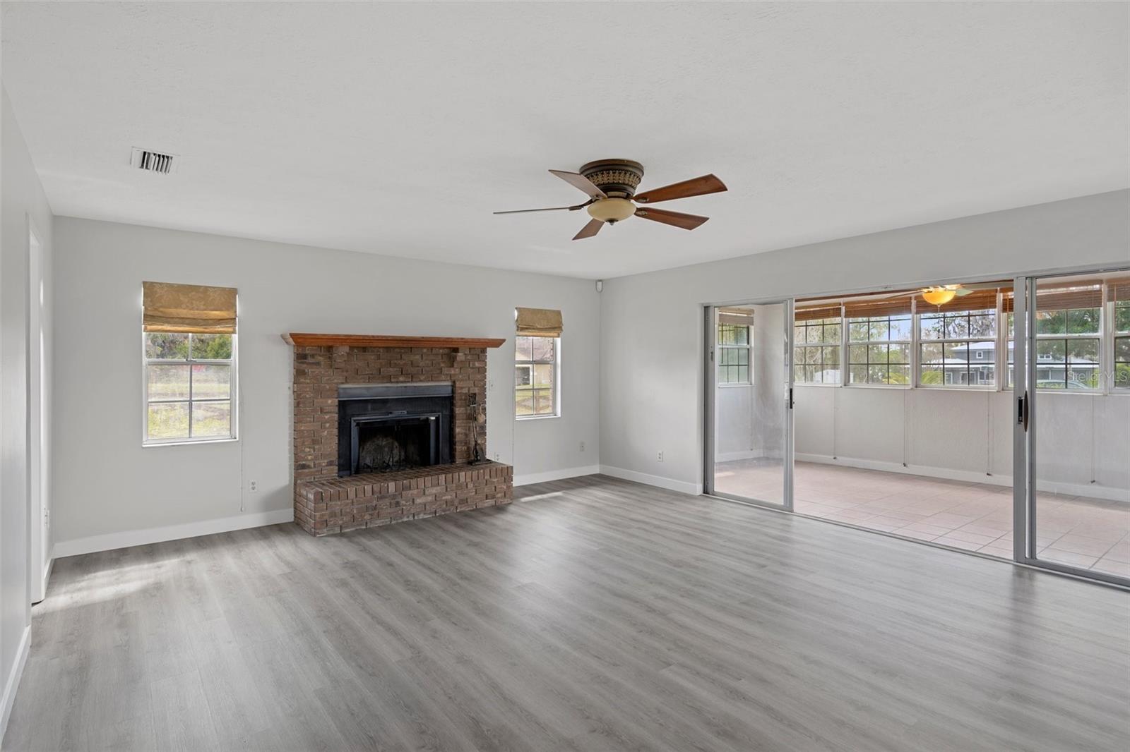 19804 HIAWATHA RD, ODESSA, FL, 33556