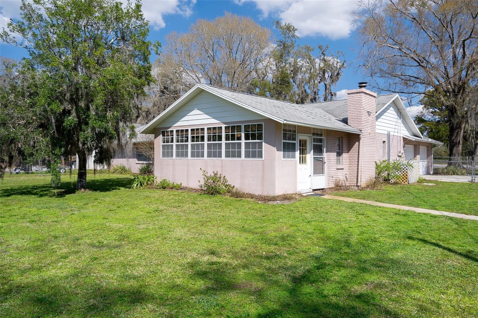 19804 HIAWATHA RD, ODESSA, FL, 33556