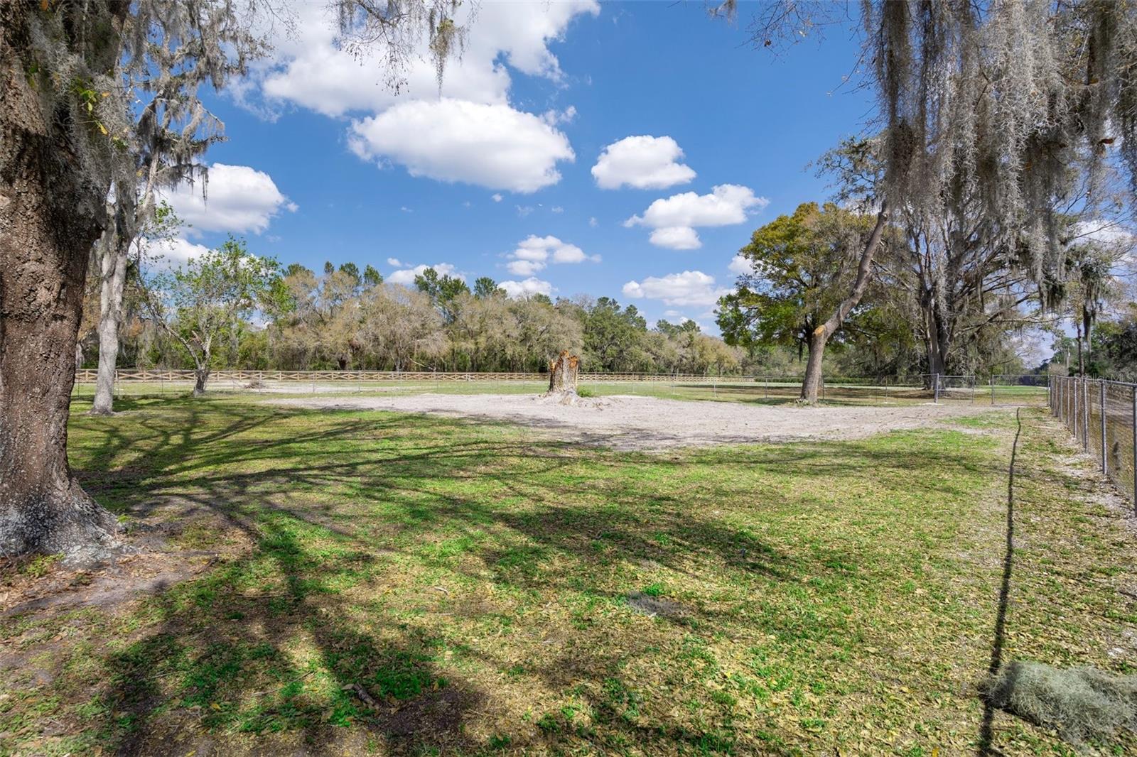 19804 HIAWATHA RD, ODESSA, FL, 33556