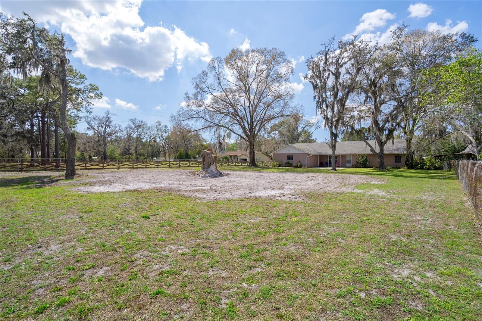 19804 HIAWATHA RD, ODESSA, FL, 33556
