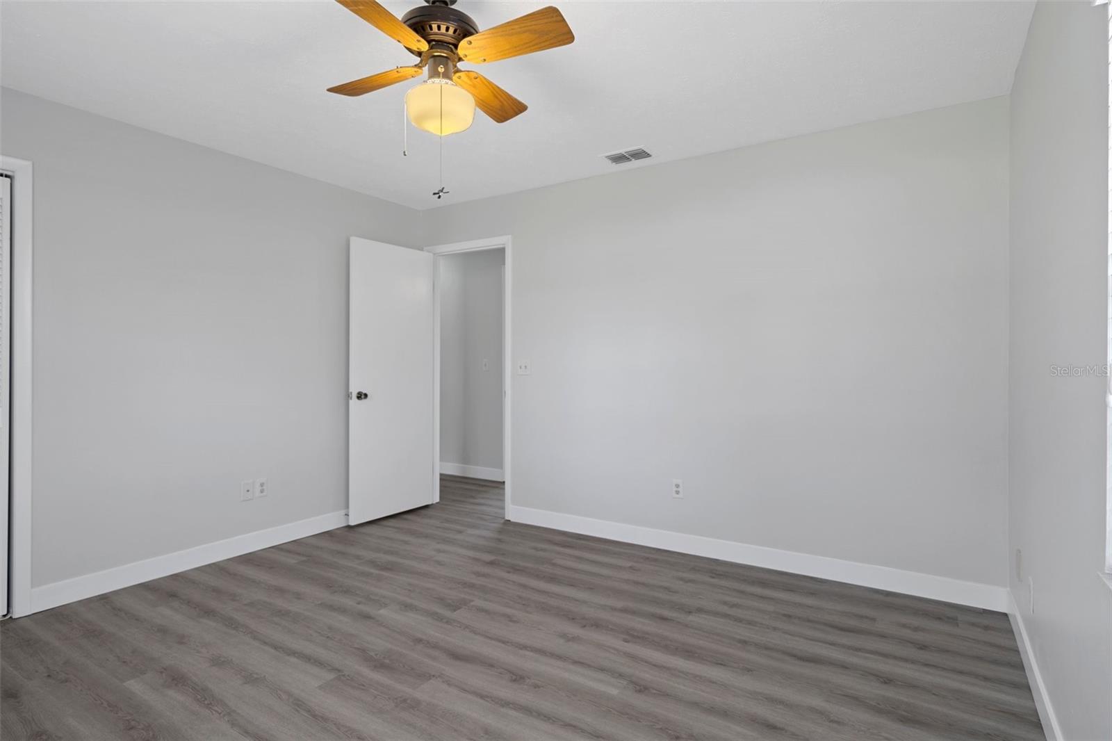 19804 HIAWATHA RD, ODESSA, FL, 33556