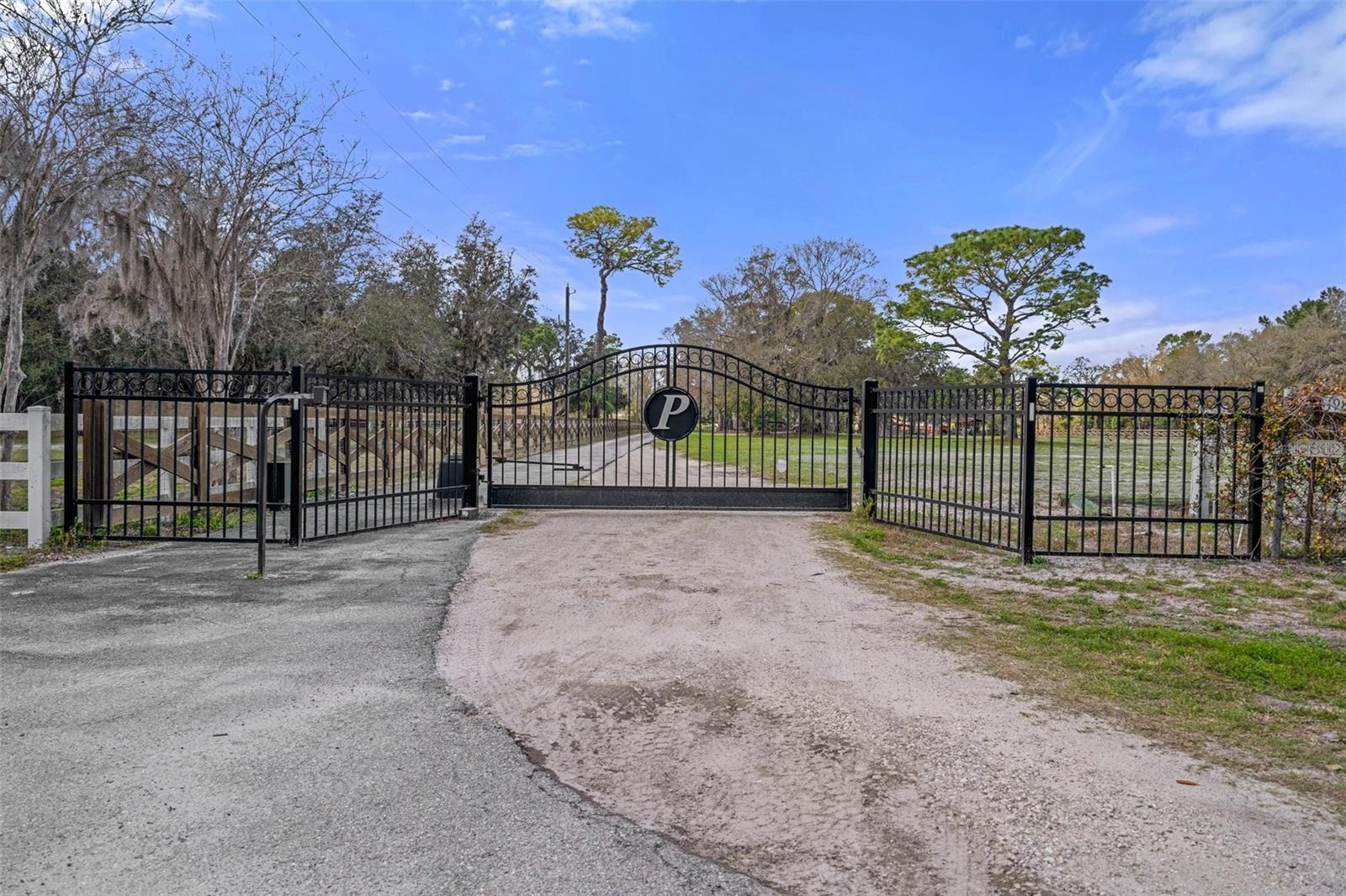 19804 HIAWATHA RD, ODESSA, FL, 33556