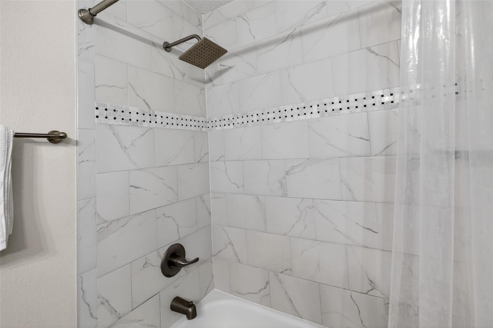 5801 N MIAMI PL, TAMPA, FL, 33604