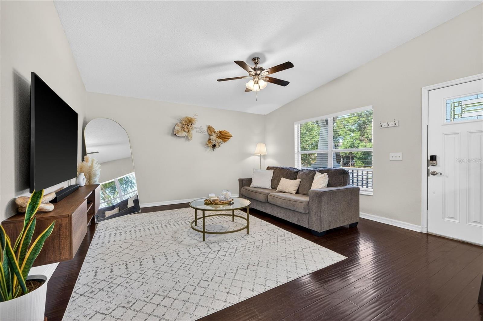 5801 N MIAMI PL, TAMPA, FL, 33604