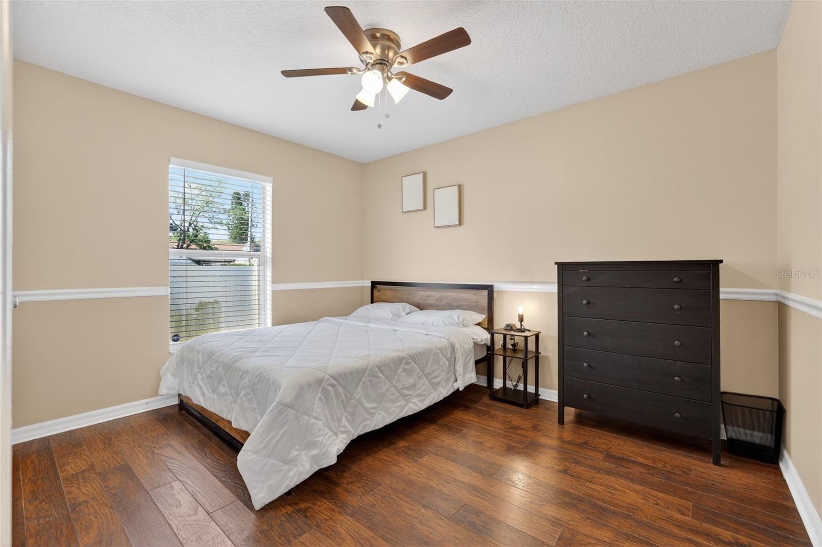 5801 N MIAMI PL, TAMPA, FL, 33604