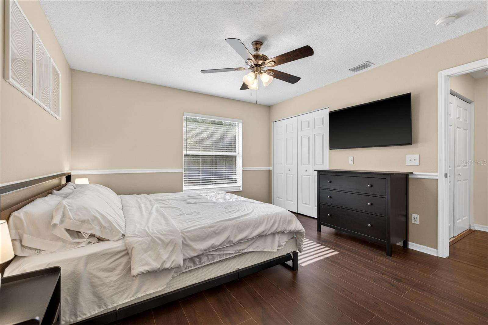 5801 N MIAMI PL, TAMPA, FL, 33604