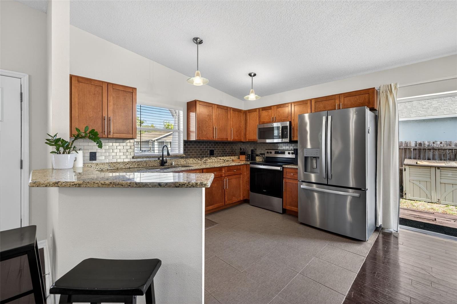 5801 N MIAMI PL, TAMPA, FL, 33604