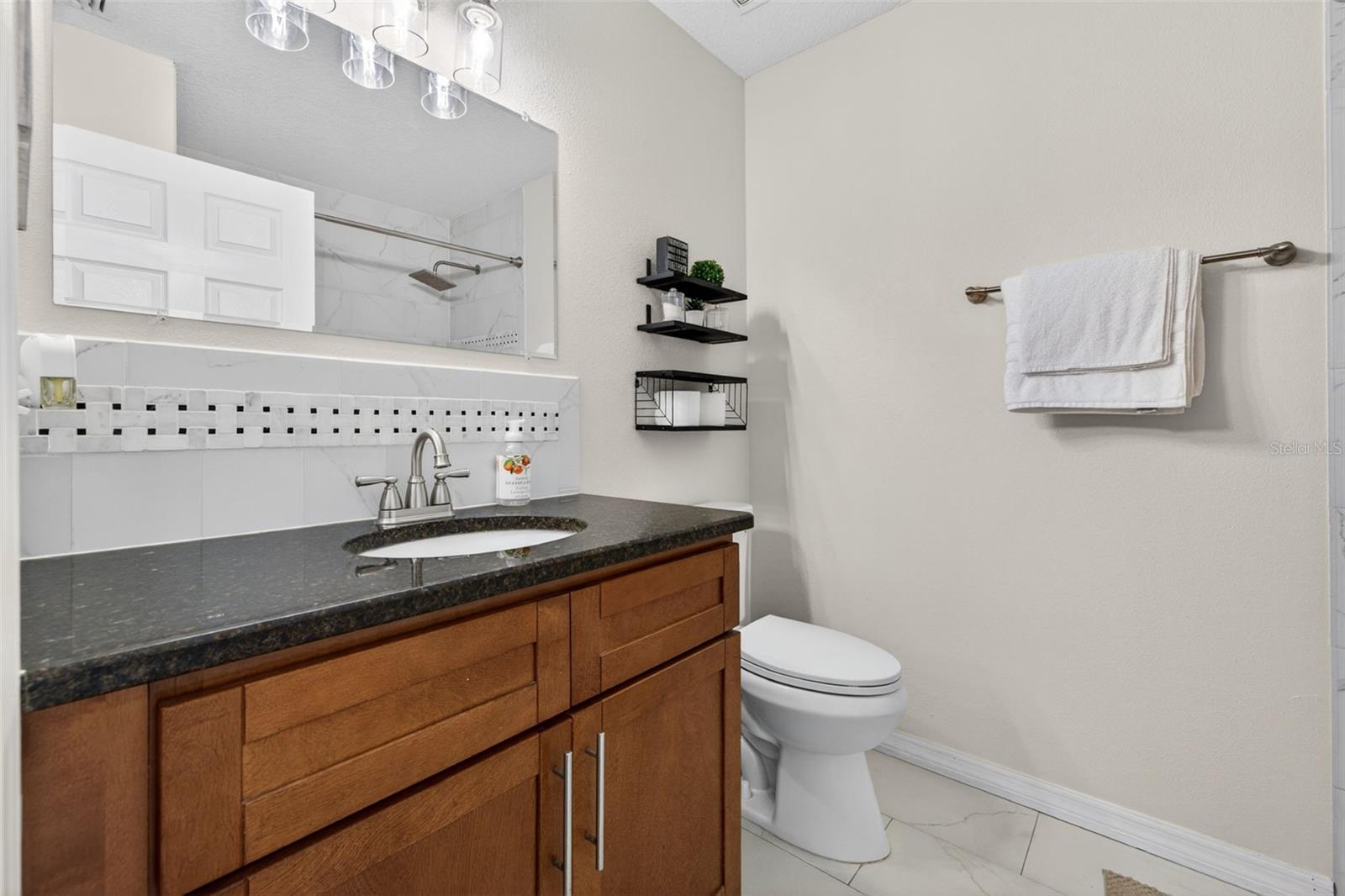 5801 N MIAMI PL, TAMPA, FL, 33604