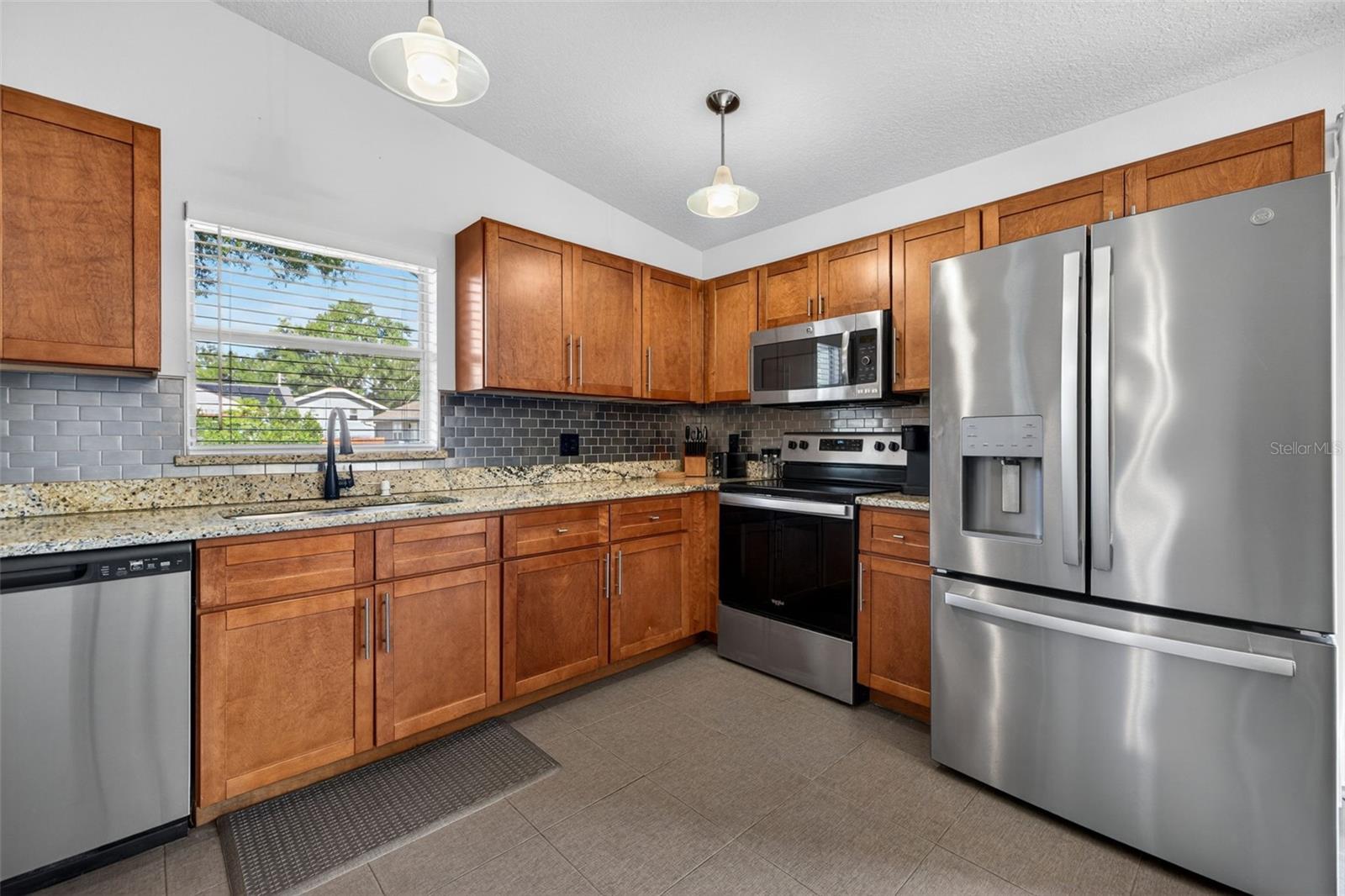 5801 N MIAMI PL, TAMPA, FL, 33604