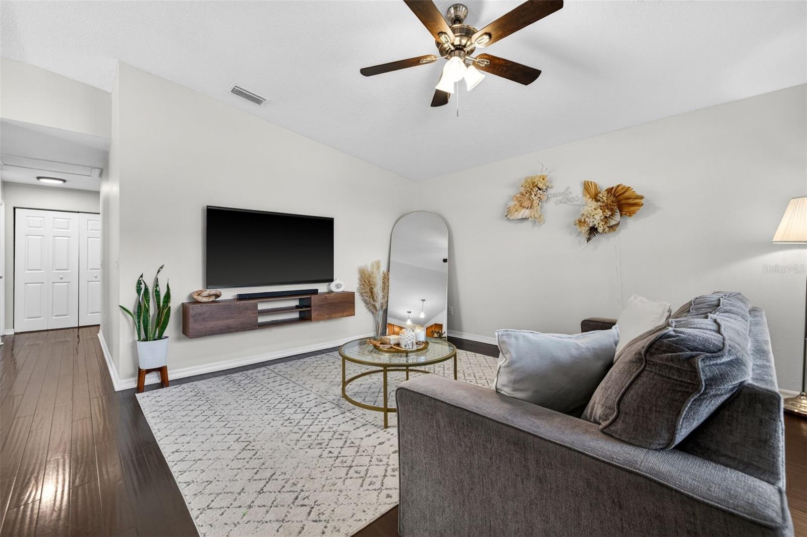 5801 N MIAMI PL, TAMPA, FL, 33604
