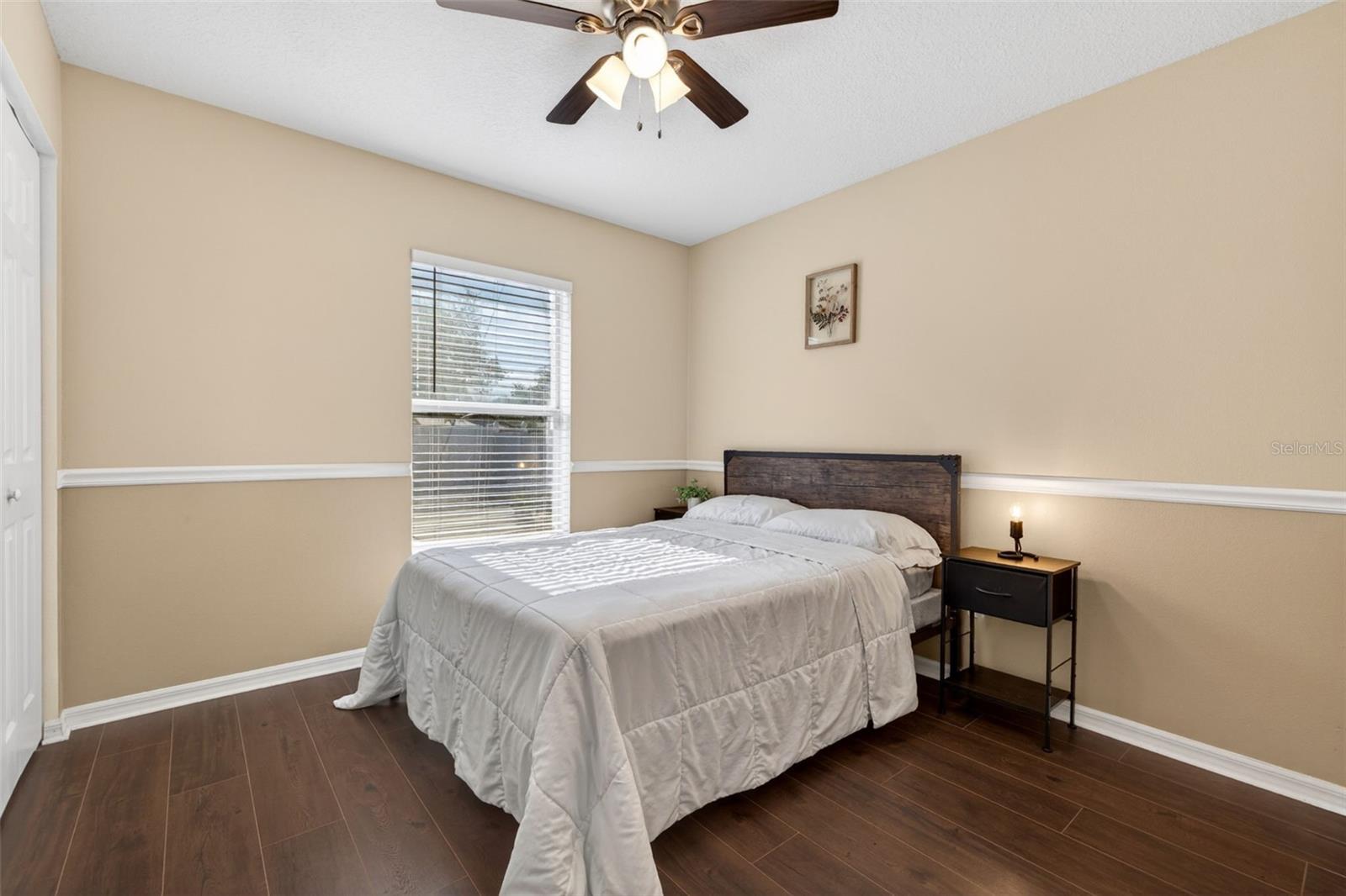 5801 N MIAMI PL, TAMPA, FL, 33604