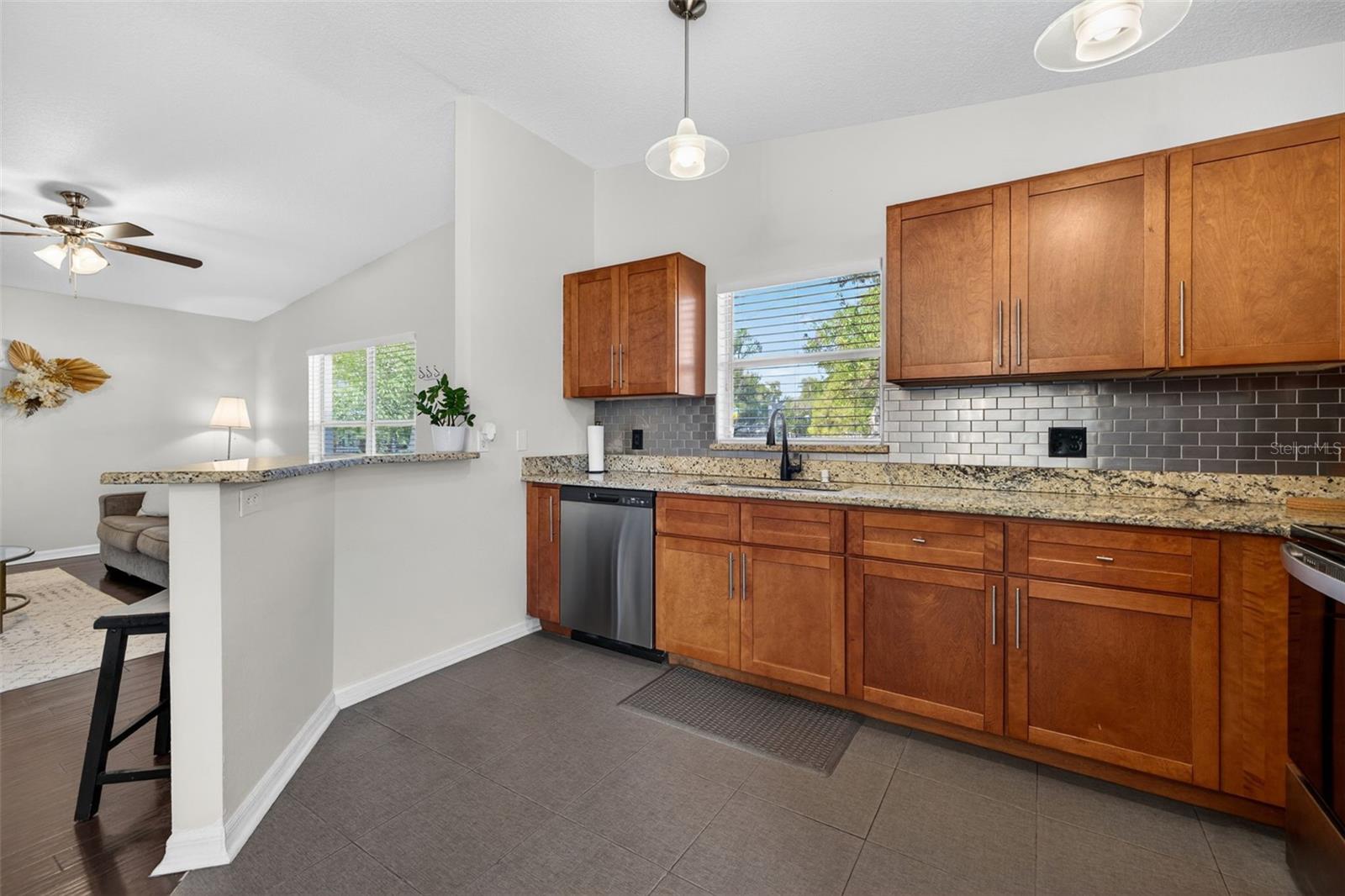 5801 N MIAMI PL, TAMPA, FL, 33604