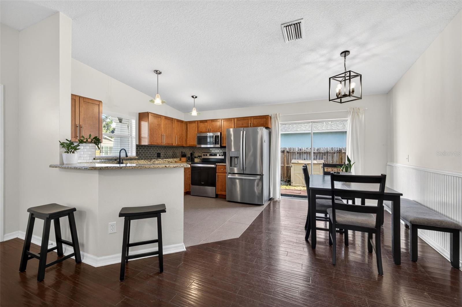 5801 N MIAMI PL, TAMPA, FL, 33604