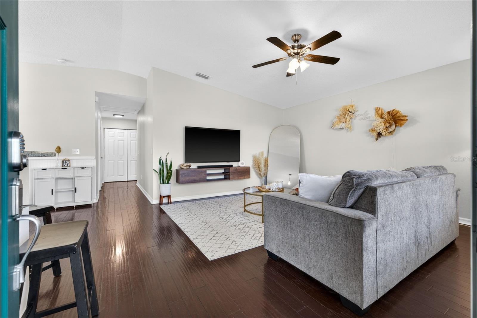 5801 N MIAMI PL, TAMPA, FL, 33604