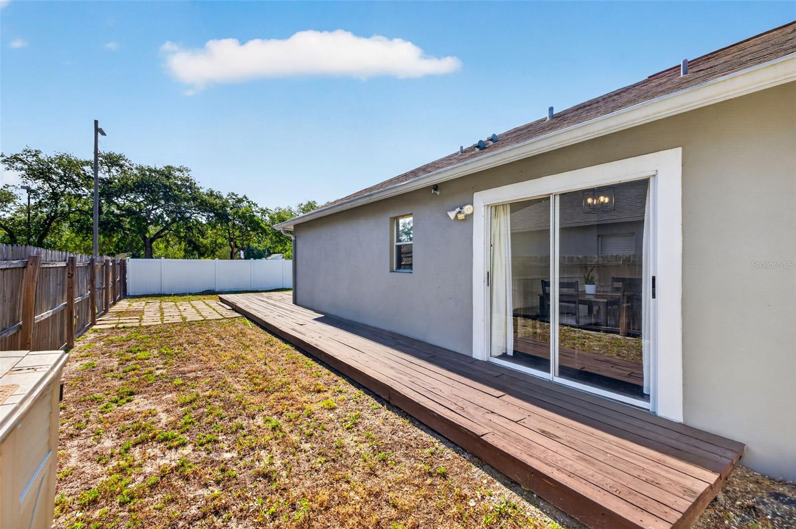 5801 N MIAMI PL, TAMPA, FL, 33604