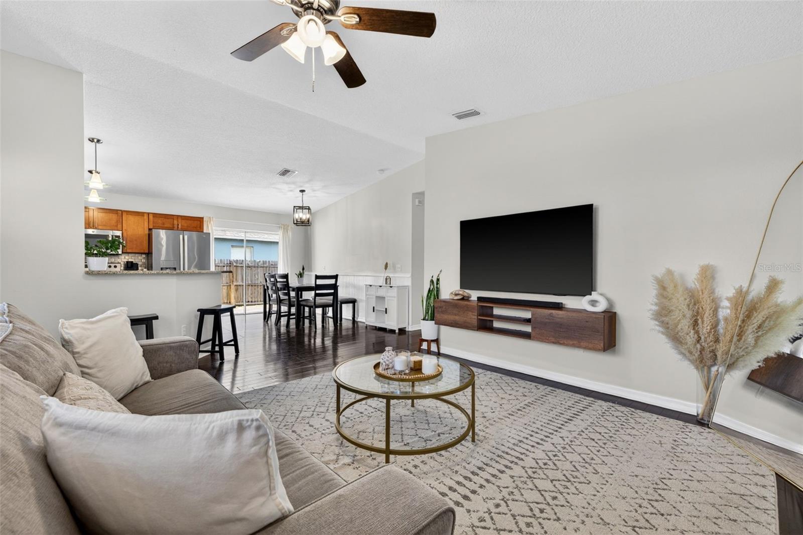 5801 N MIAMI PL, TAMPA, FL, 33604