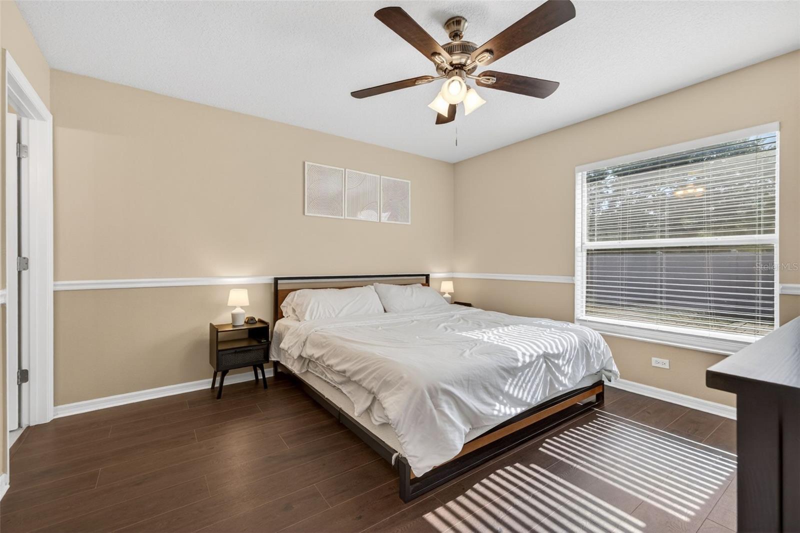 5801 N MIAMI PL, TAMPA, FL, 33604