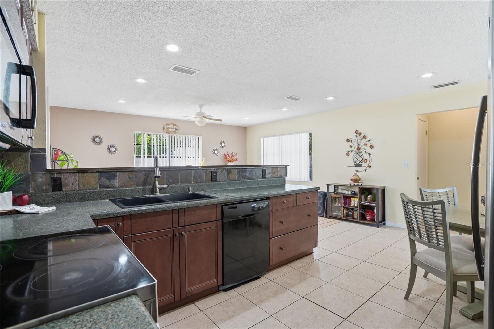 10164 GIFFORD DR, SPRING HILL, FL, 34608