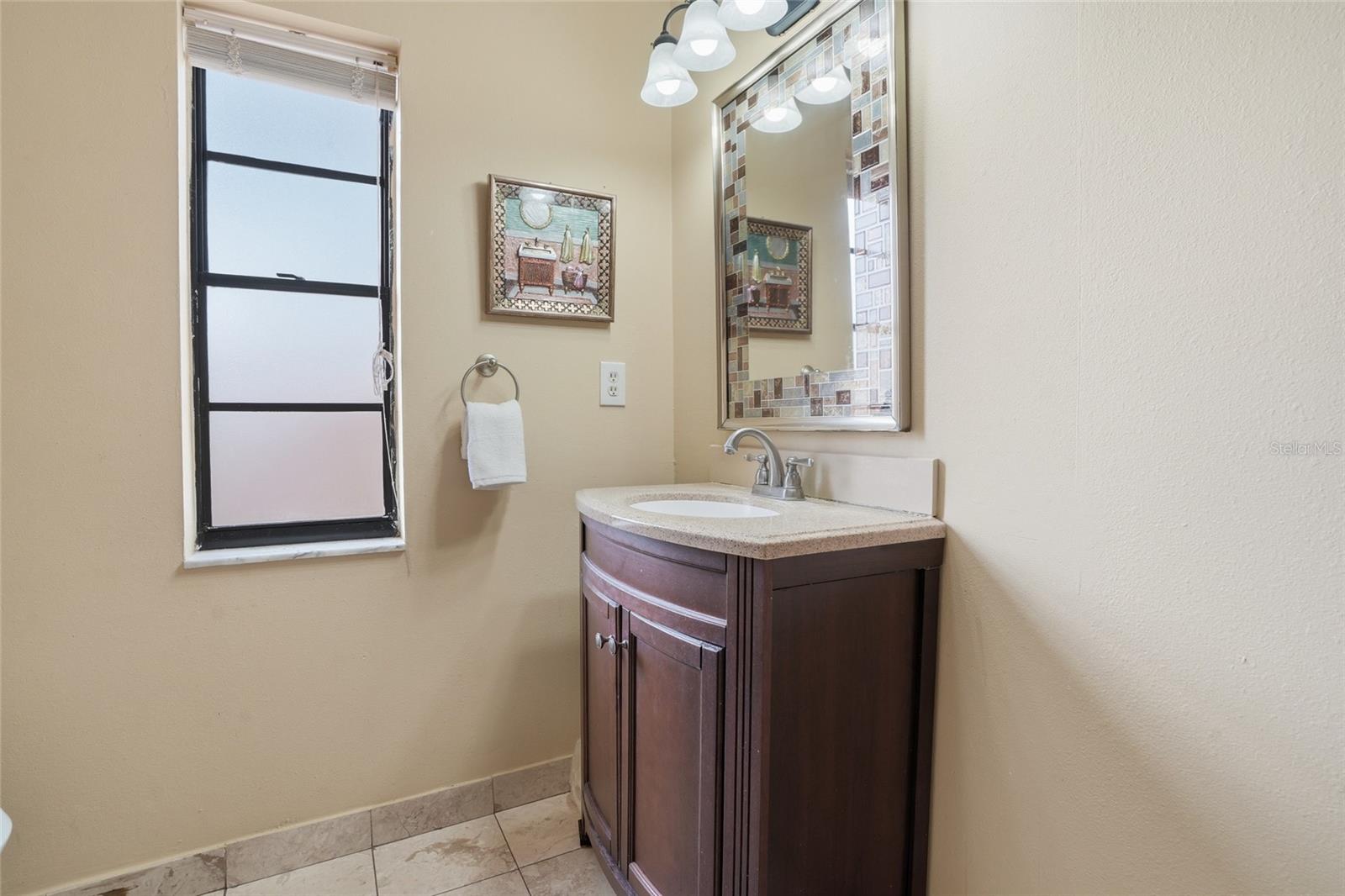 10164 GIFFORD DR, SPRING HILL, FL, 34608
