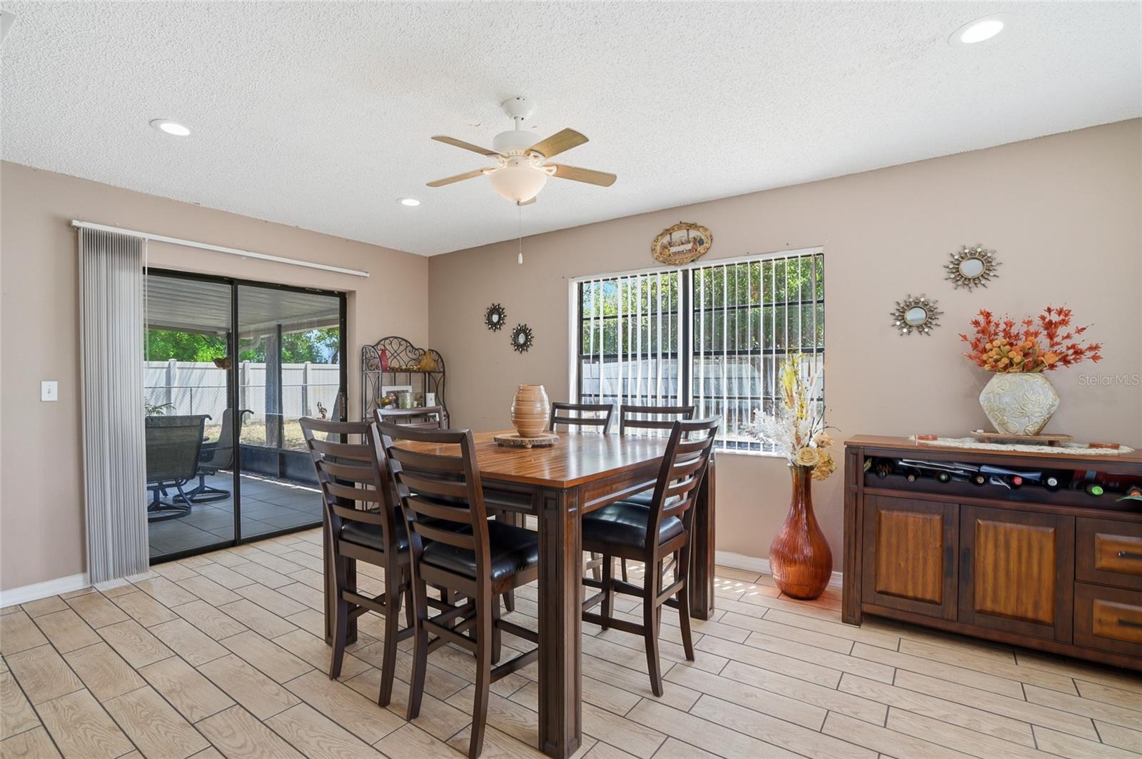 10164 GIFFORD DR, SPRING HILL, FL, 34608