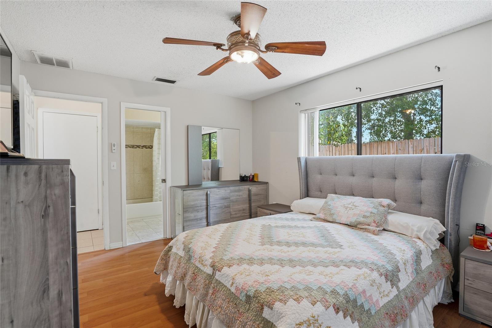 10164 GIFFORD DR, SPRING HILL, FL, 34608