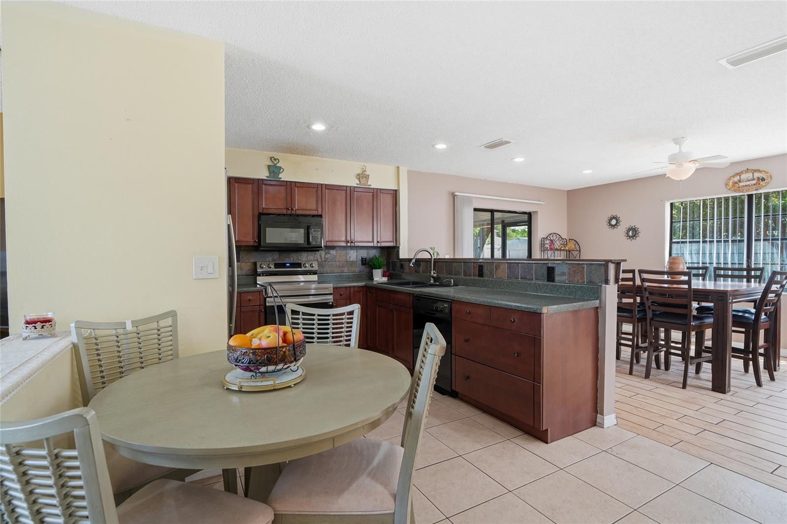 10164 GIFFORD DR, SPRING HILL, FL, 34608