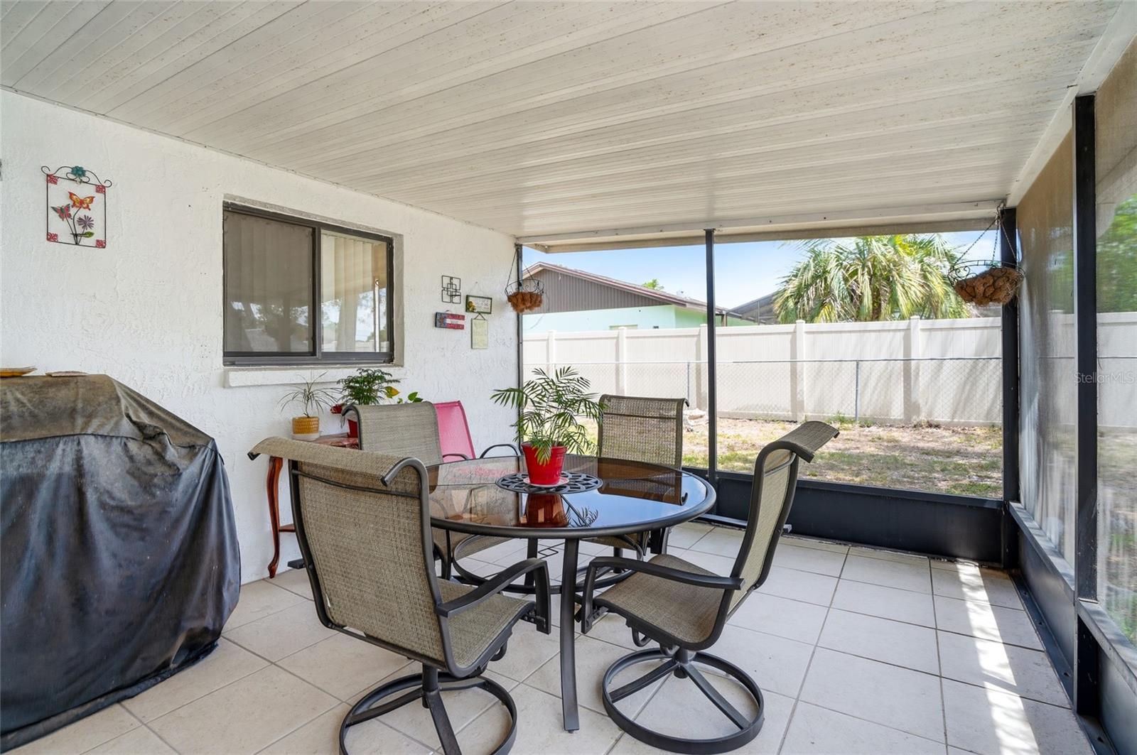 10164 GIFFORD DR, SPRING HILL, FL, 34608