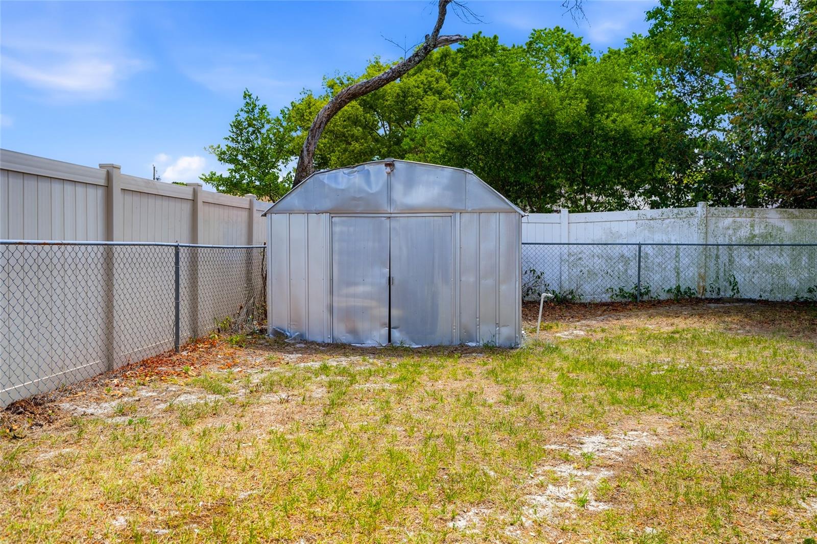 10164 GIFFORD DR, SPRING HILL, FL, 34608