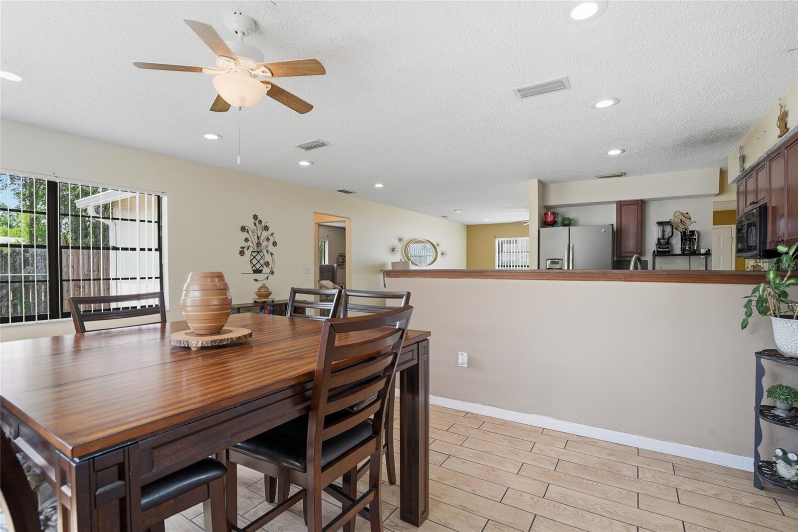 10164 GIFFORD DR, SPRING HILL, FL, 34608