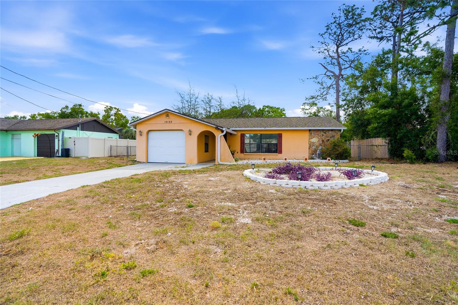 10164 GIFFORD DR, SPRING HILL, FL, 34608