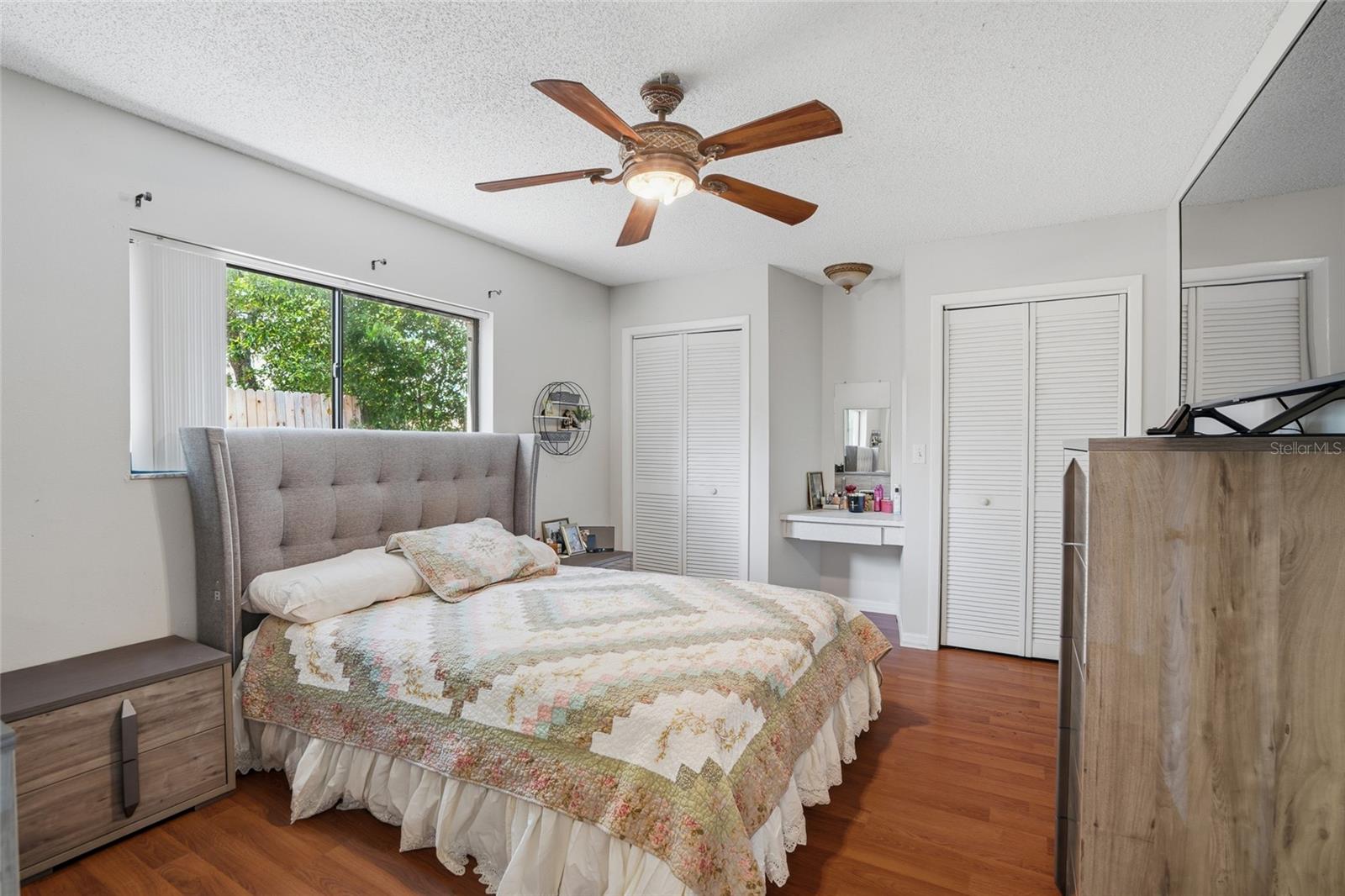 10164 GIFFORD DR, SPRING HILL, FL, 34608