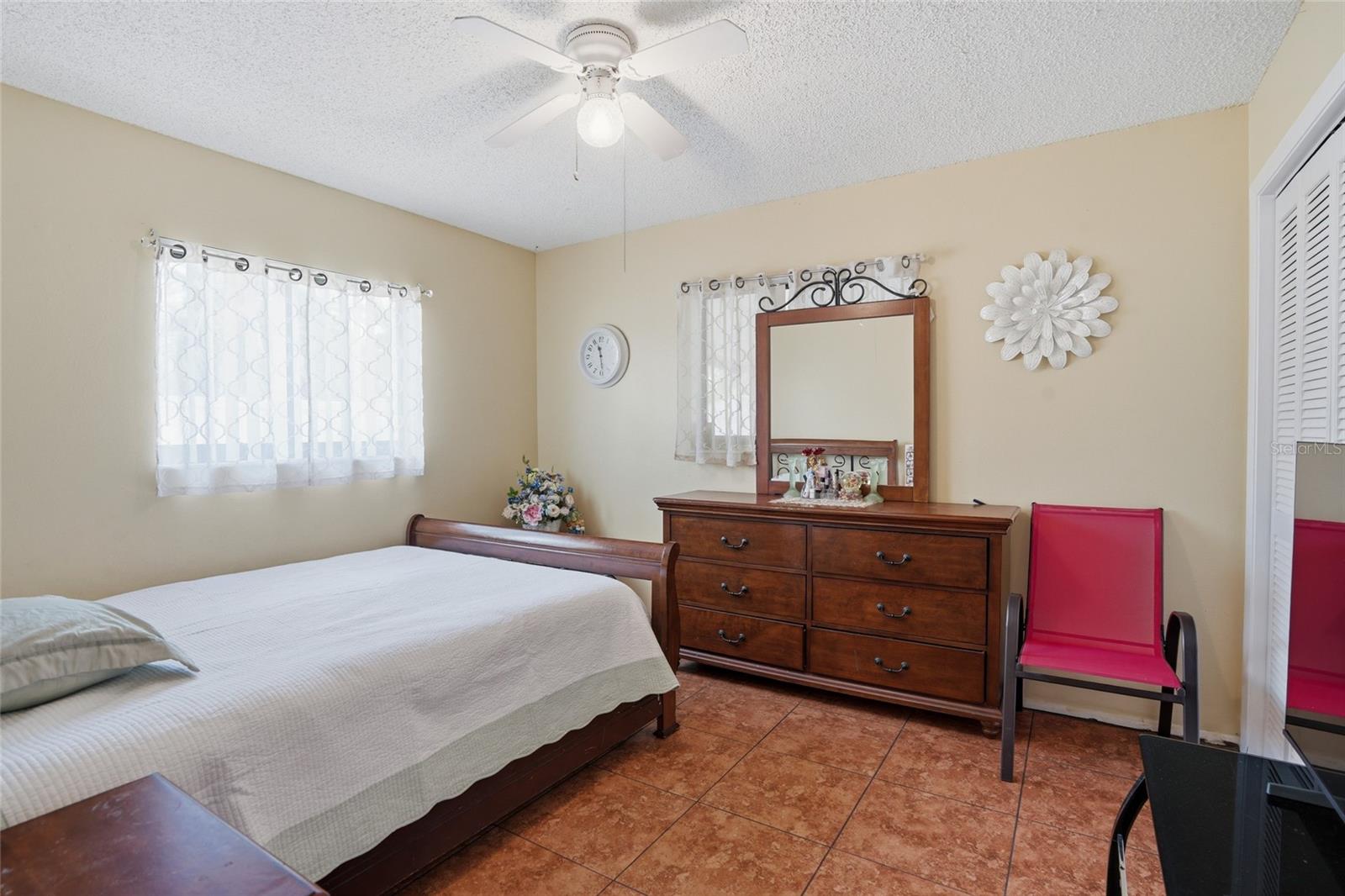 10164 GIFFORD DR, SPRING HILL, FL, 34608