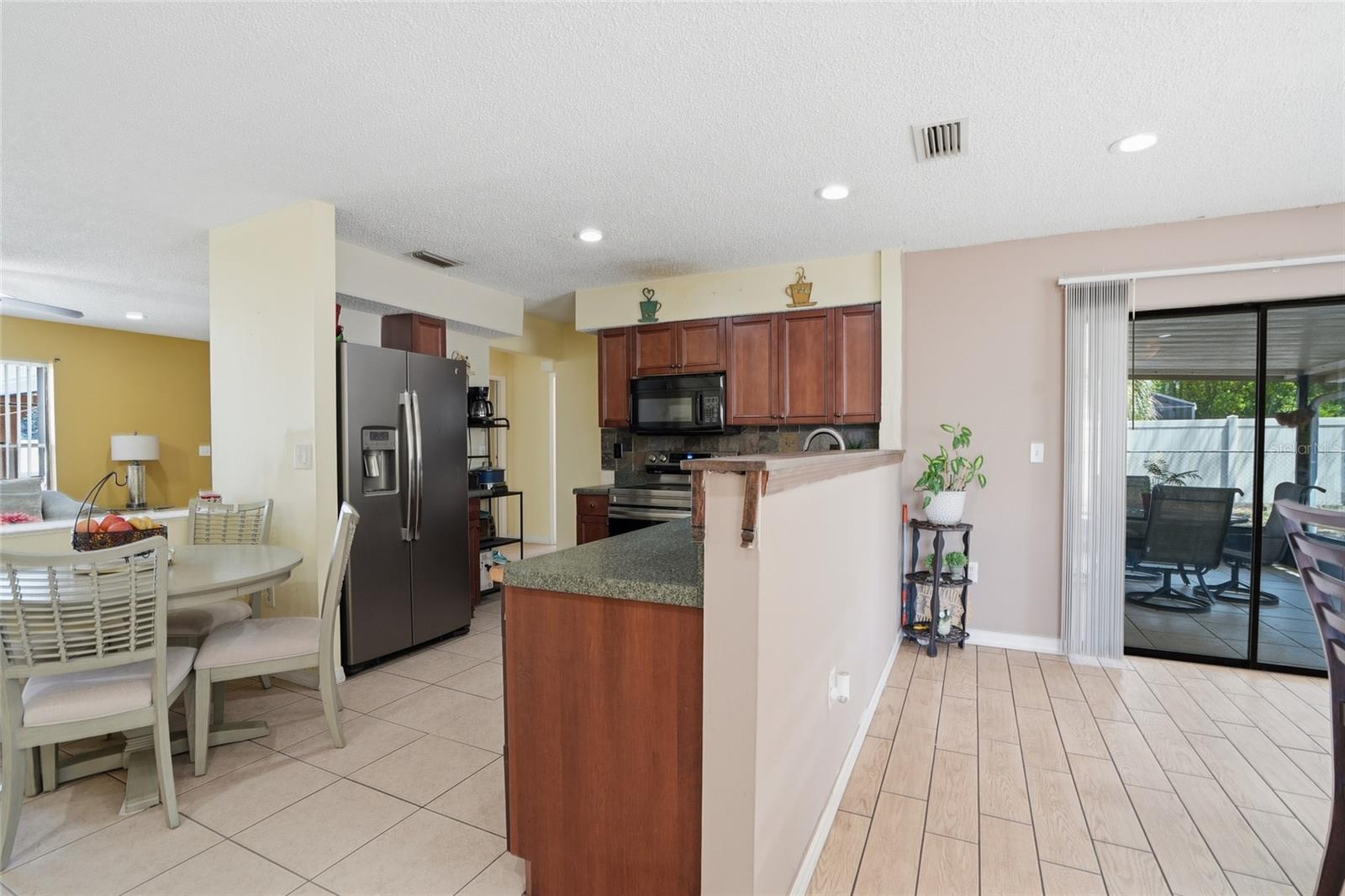 10164 GIFFORD DR, SPRING HILL, FL, 34608