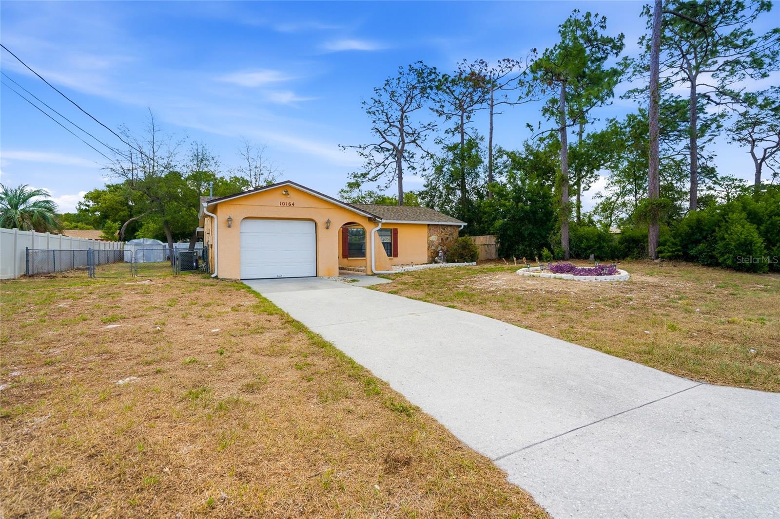 10164 GIFFORD DR, SPRING HILL, FL, 34608