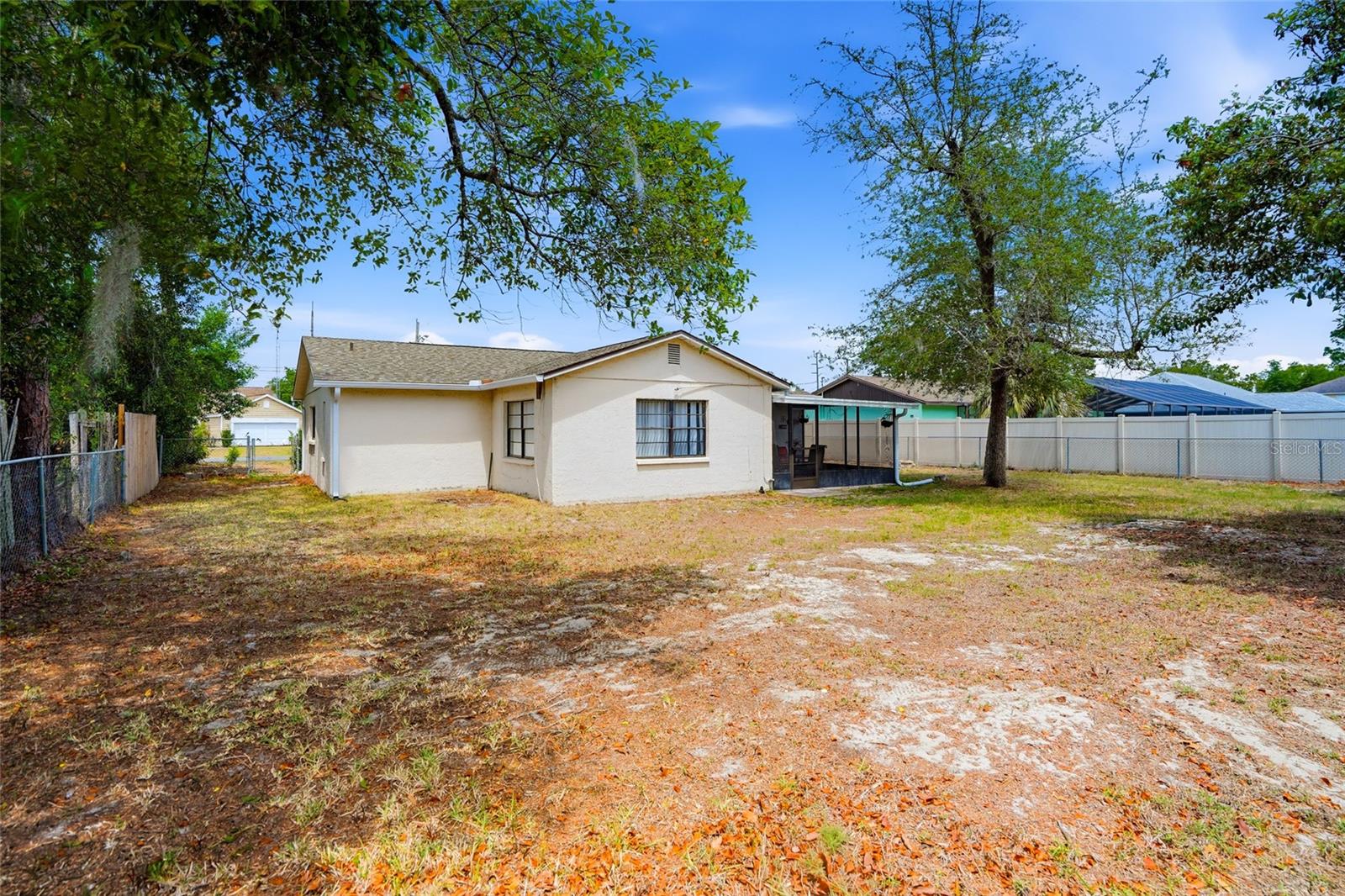 10164 GIFFORD DR, SPRING HILL, FL, 34608