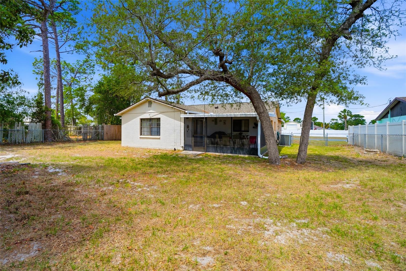10164 GIFFORD DR, SPRING HILL, FL, 34608