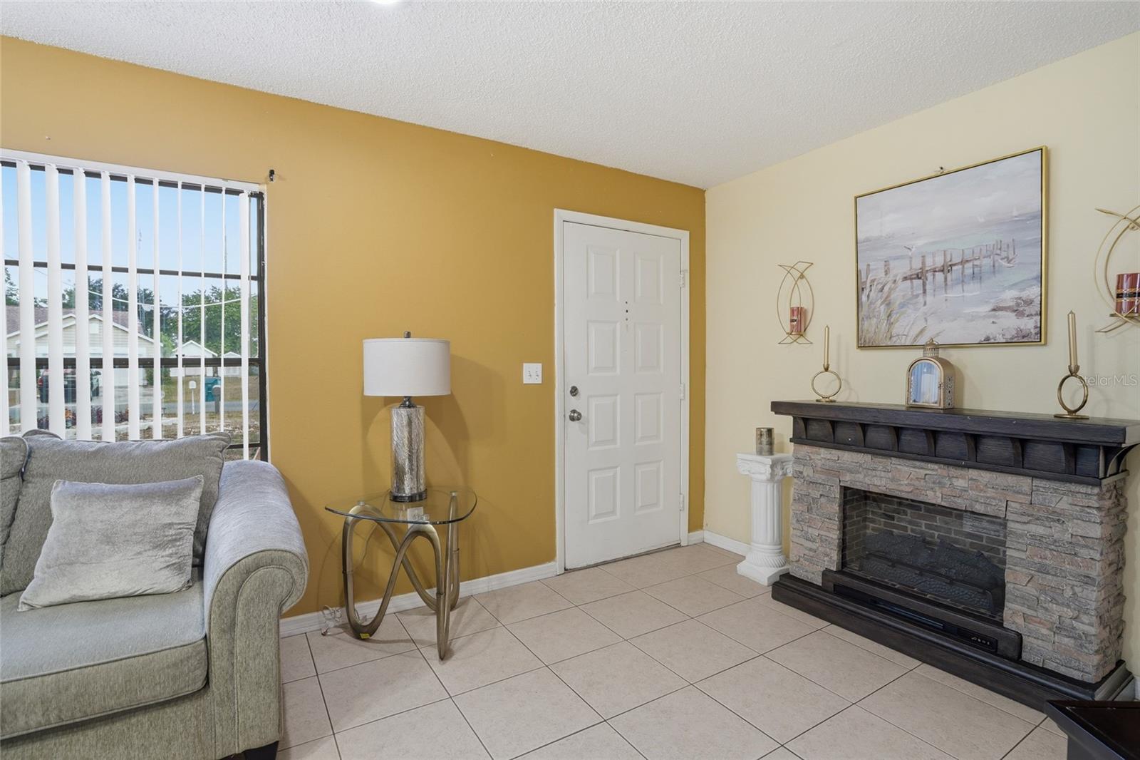 10164 GIFFORD DR, SPRING HILL, FL, 34608