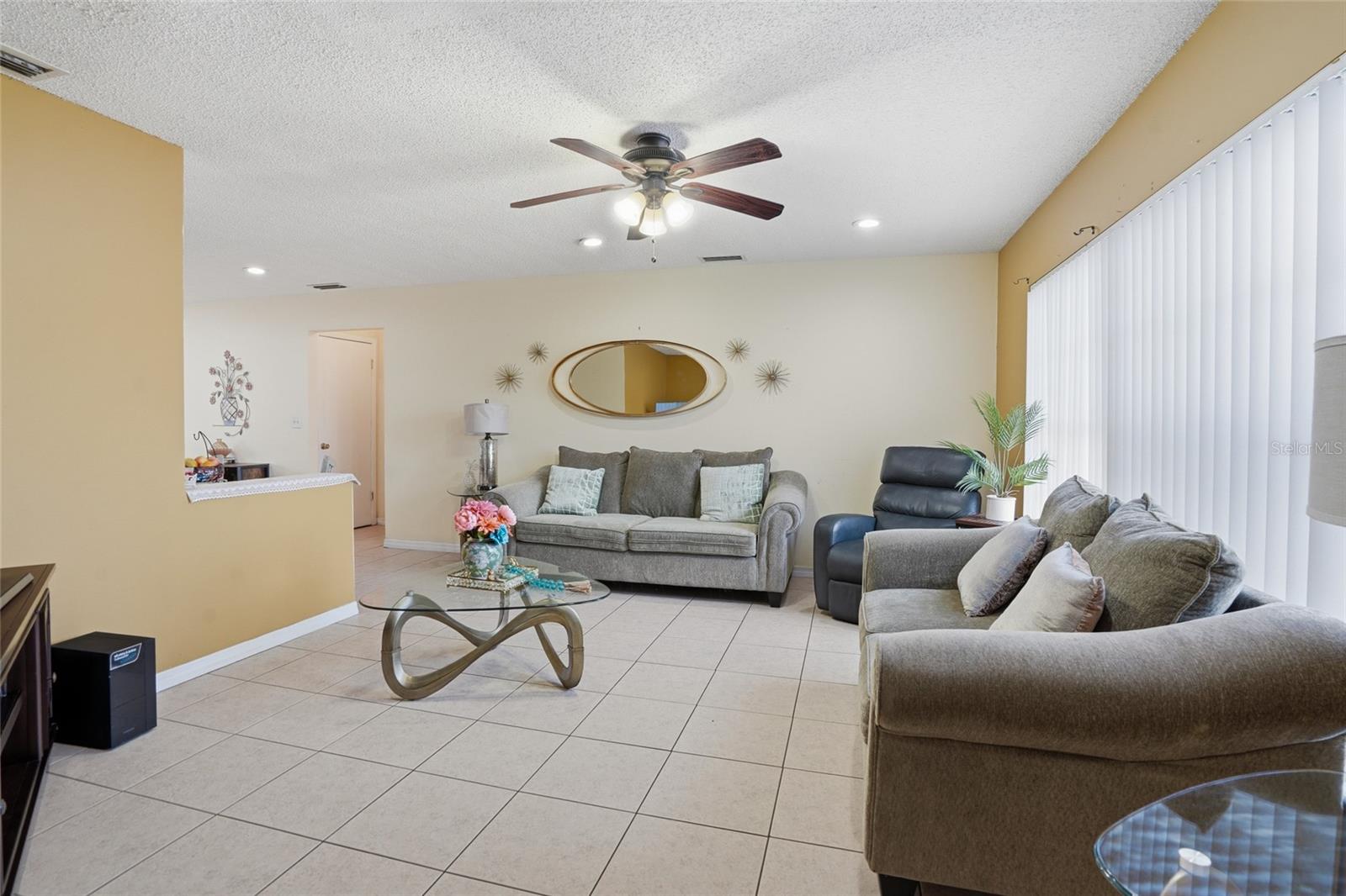 10164 GIFFORD DR, SPRING HILL, FL, 34608