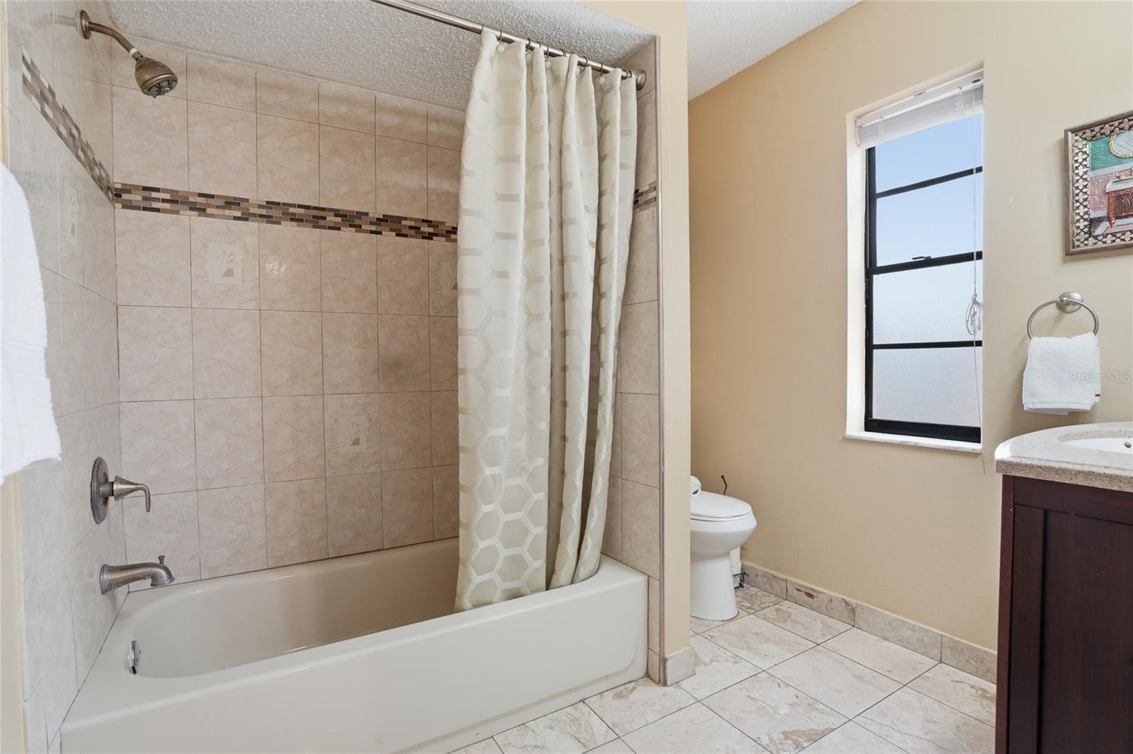 10164 GIFFORD DR, SPRING HILL, FL, 34608