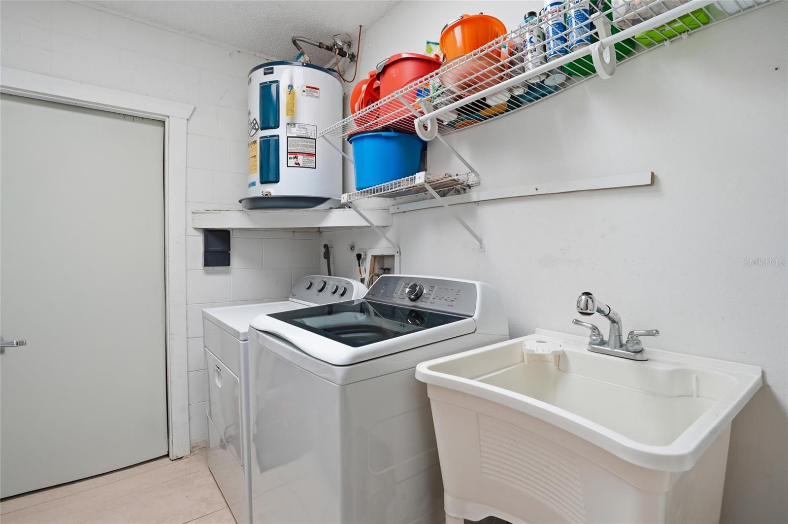 10164 GIFFORD DR, SPRING HILL, FL, 34608