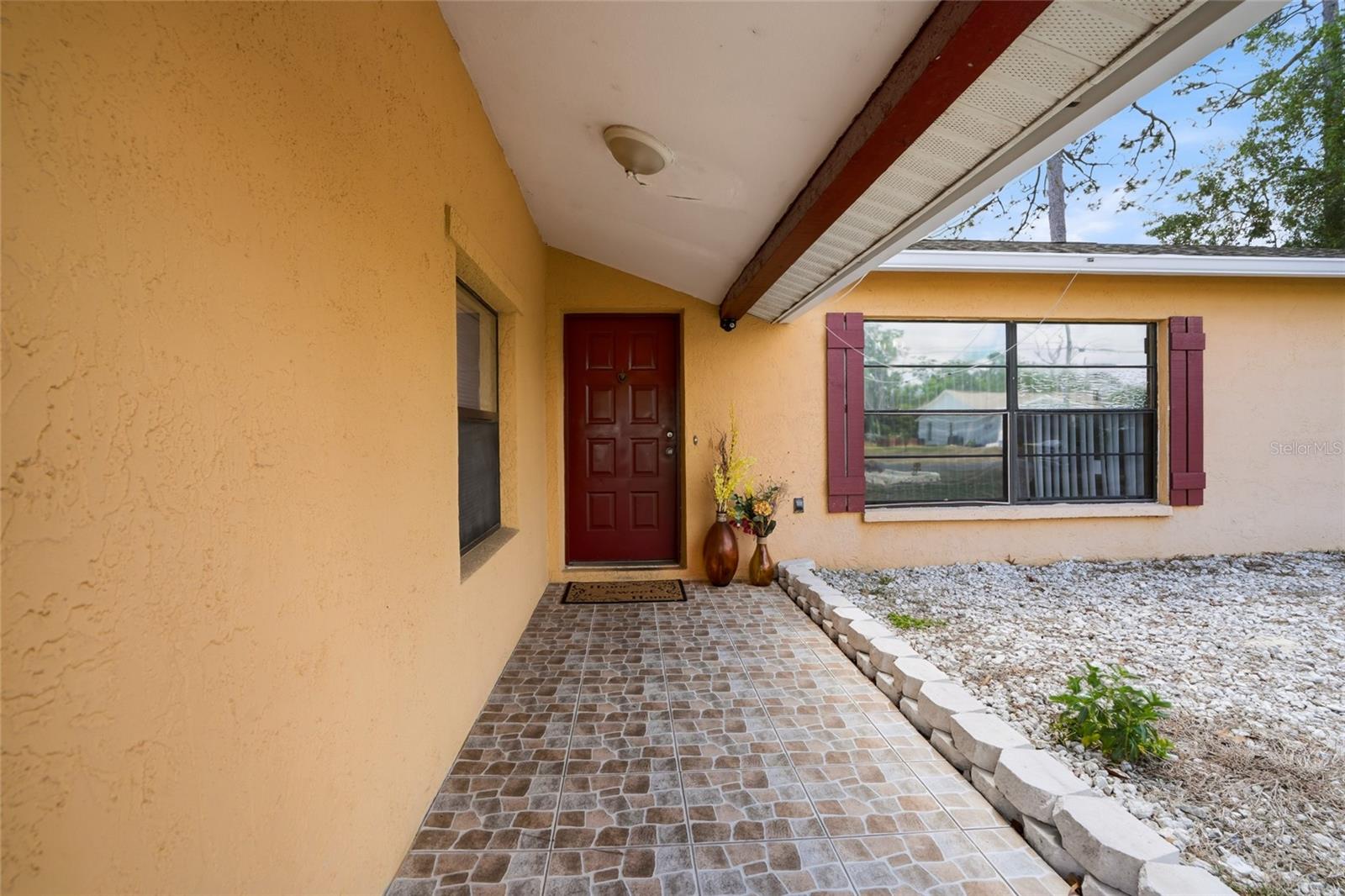 10164 GIFFORD DR, SPRING HILL, FL, 34608