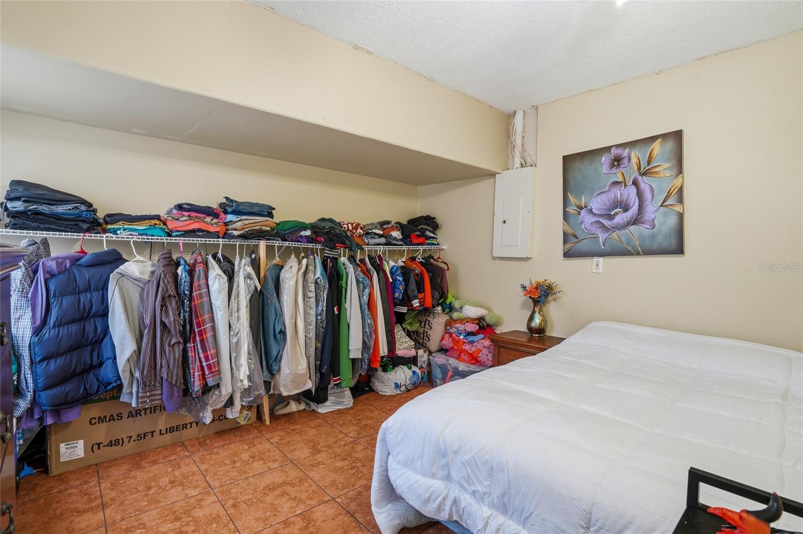 10164 GIFFORD DR, SPRING HILL, FL, 34608