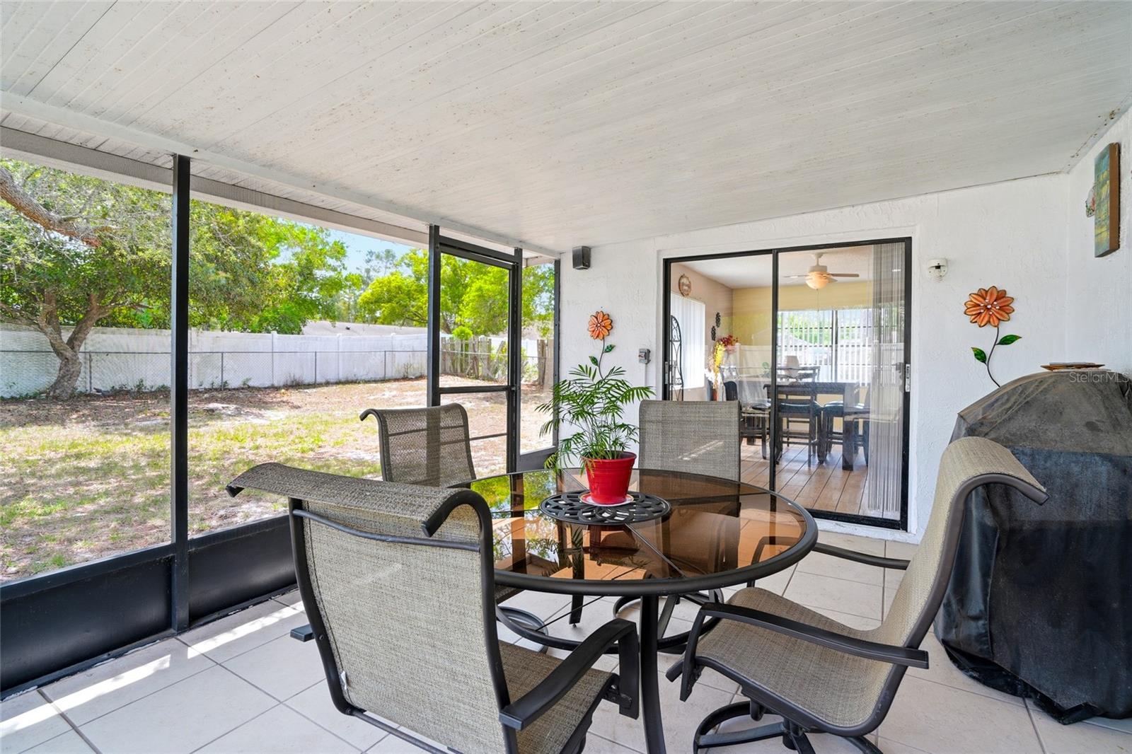 10164 GIFFORD DR, SPRING HILL, FL, 34608