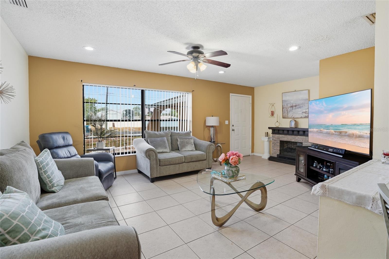 10164 GIFFORD DR, SPRING HILL, FL, 34608